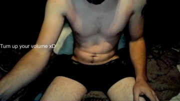 Hornygam3r  28-09-2021 video sweety